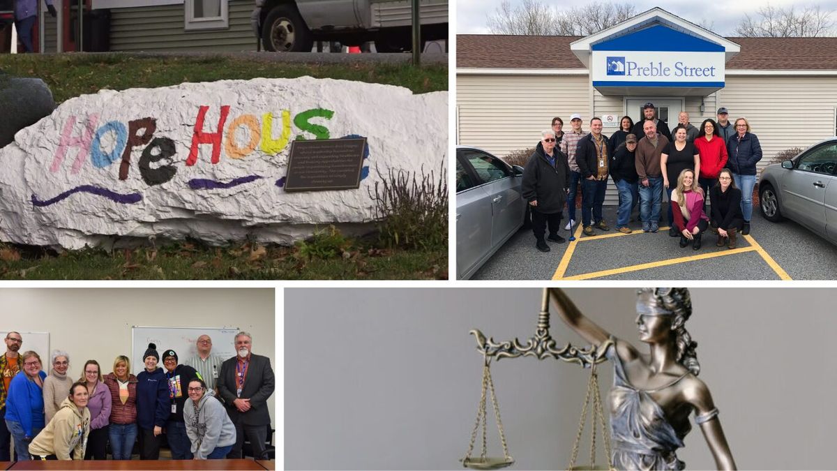 Parking Six Sex (16+)