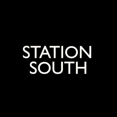 Station South