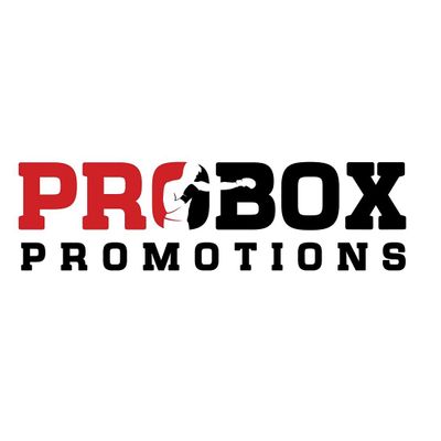 ProBox Promotions