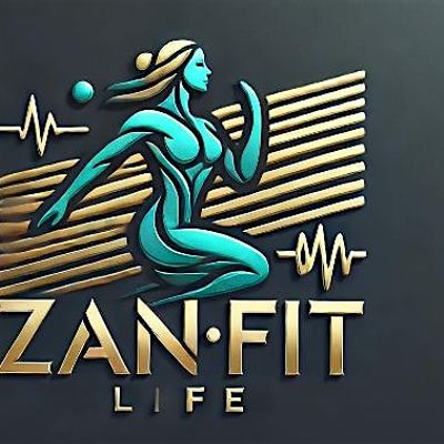 ZanFitLife