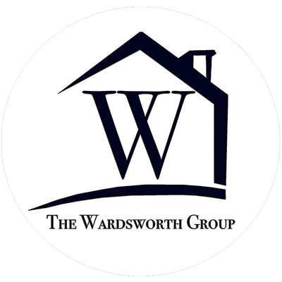 The Wardsworth Group