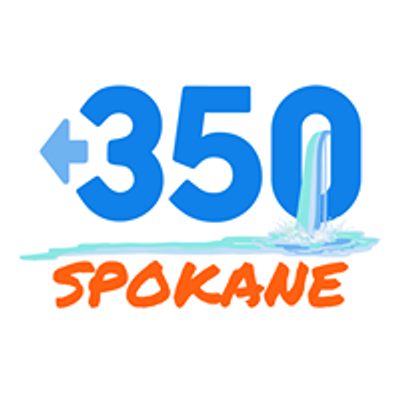 350 Spokane