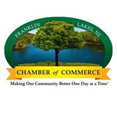 Franklin Lakes Chamber of Commerce