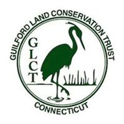 Guilford Land Conservation Trust