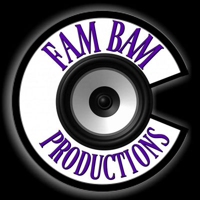 FamBAM Productions