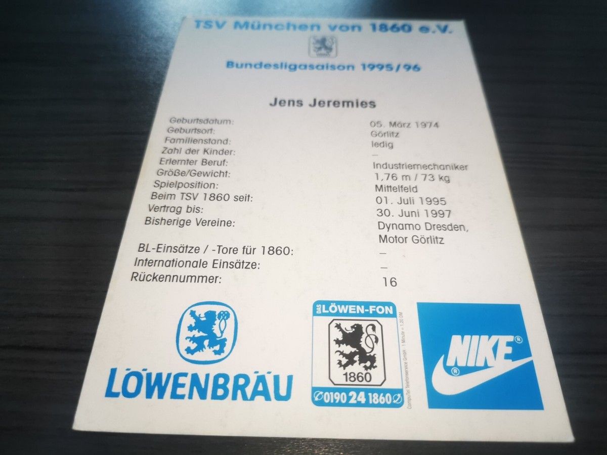 Hertha BSC vs Dynamo Dresden Tickets