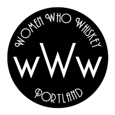 Women Who Whiskey Portland