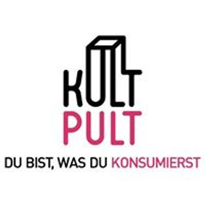 KultPult