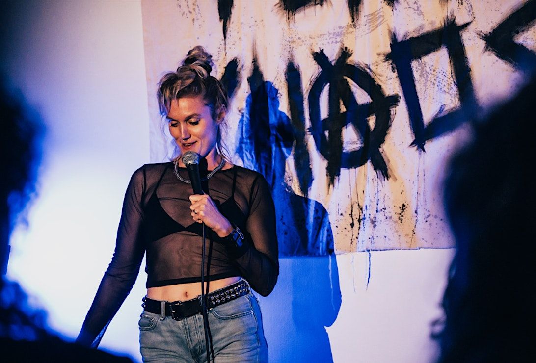 Event Photos