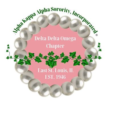 Delta Delta Omega Chapter