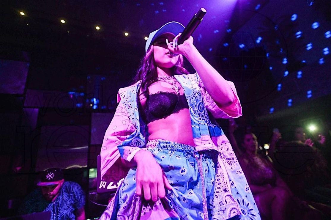 Event Photos