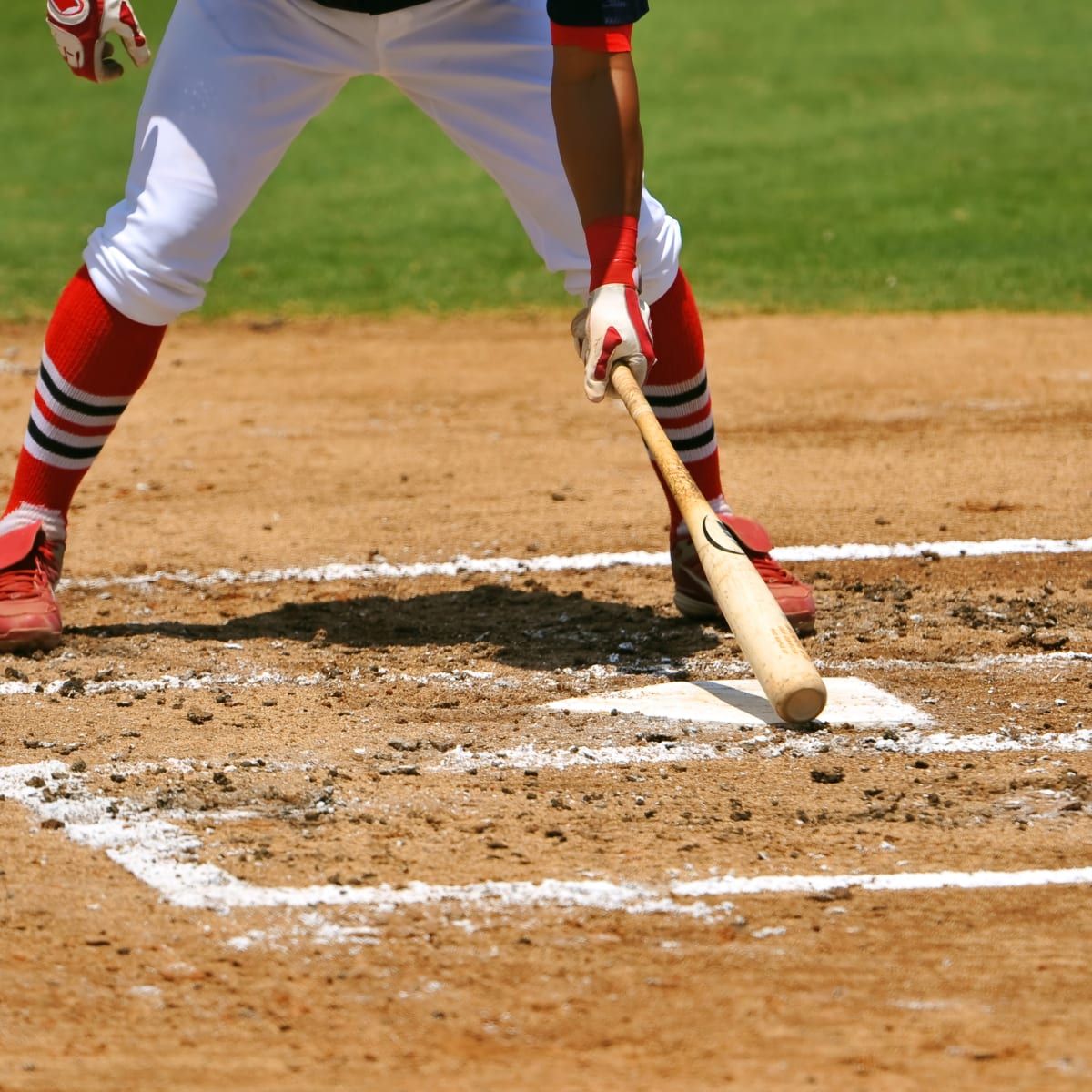 Fayetteville Woodpeckers at Carolina Mudcats at Five County Stadium