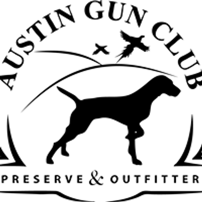 Austin Gun Club