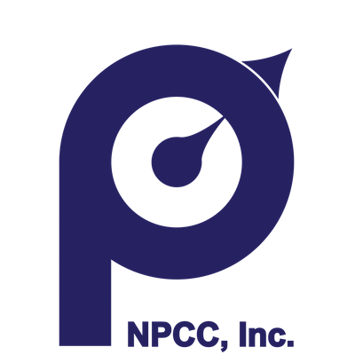 Northeast Power Coordinating Council, Inc.