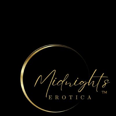 Midnight\u2019s Erotica