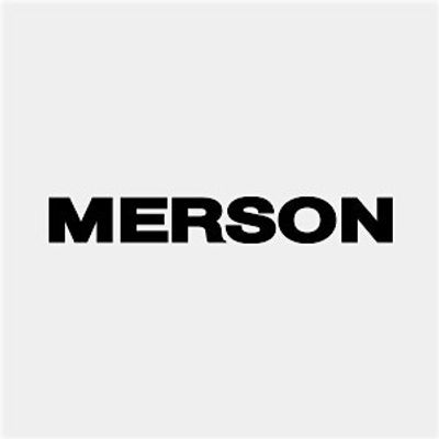 Merson Automotive