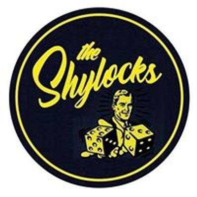 The Shylocks