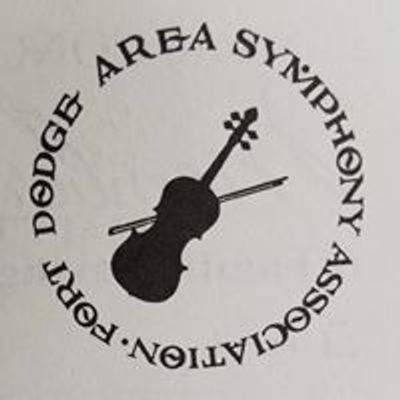 Fort Dodge Area Symphony