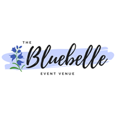 The Bluebelle Event Venue