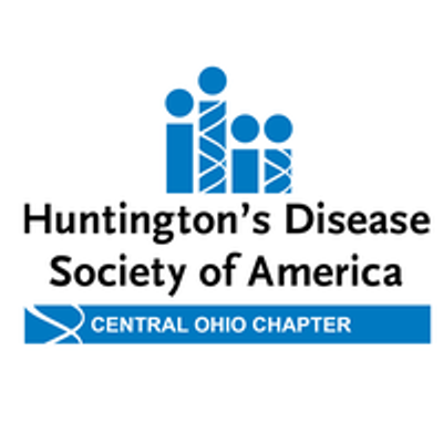 HDSA Central Ohio Chapter