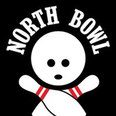 North Bowl