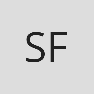 Seed of a Woman Foundation