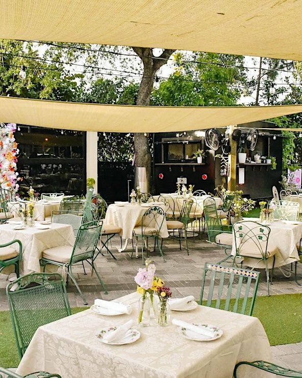 Event Photos