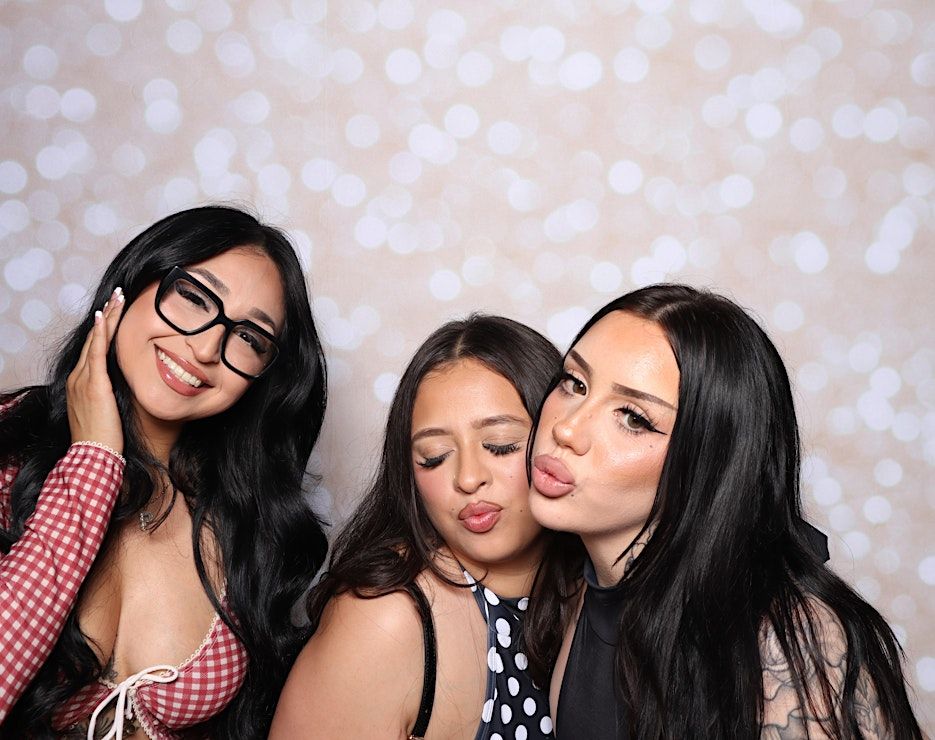 Event Photos
