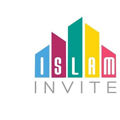 Islam Invite