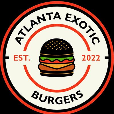 Atlanta Exotic Burgers
