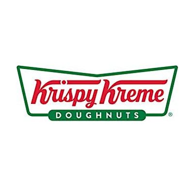 Krispy Kreme Manukau (NZ)