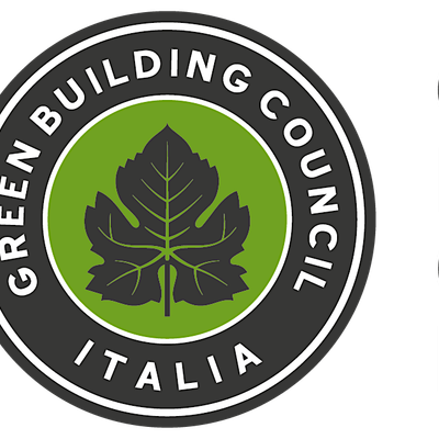 Green Building Council Italia