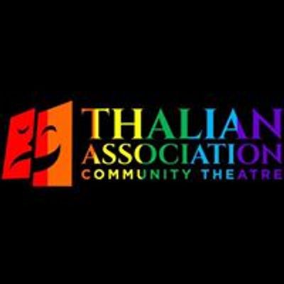 Thalian Association Community Theatre