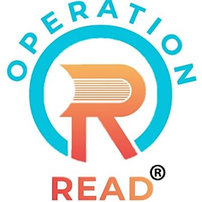 Operation Read USA, Inc.