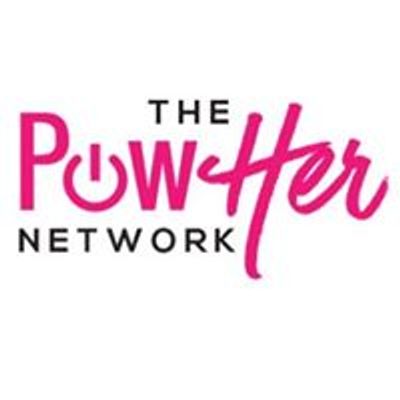 Powher Network