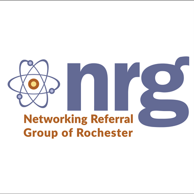 Networking Referral Group of Rochester