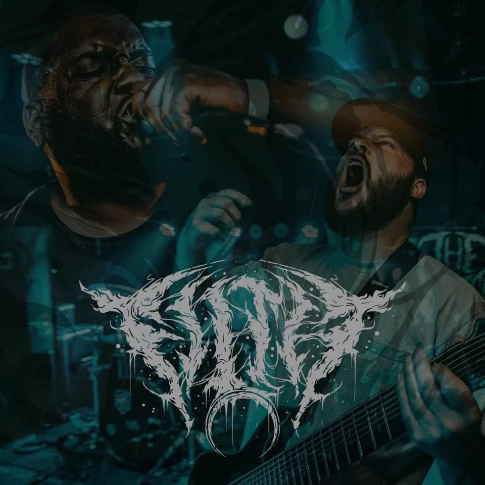 Filth At The Dark Roast