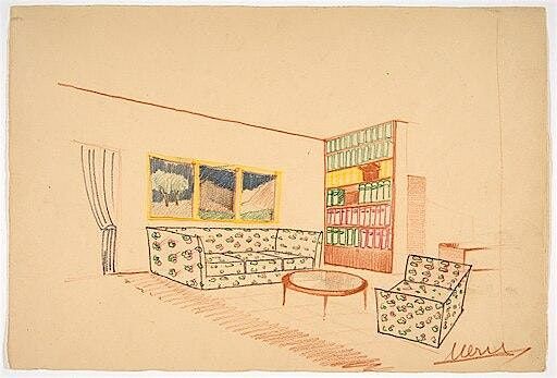 Cracks in the MAGA Coalition \u2013 What Do They Mean, and  How Can We Engage?