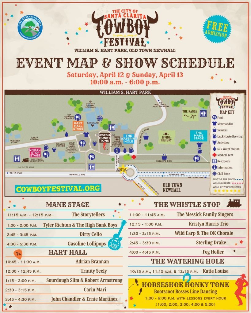 Tyler Richton & The High Bank Boys