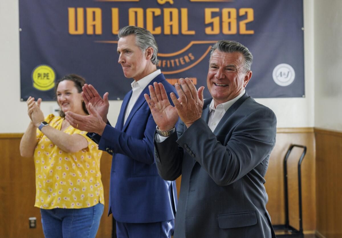 Porter Mexico City Tickets