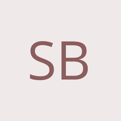 Sarah BL