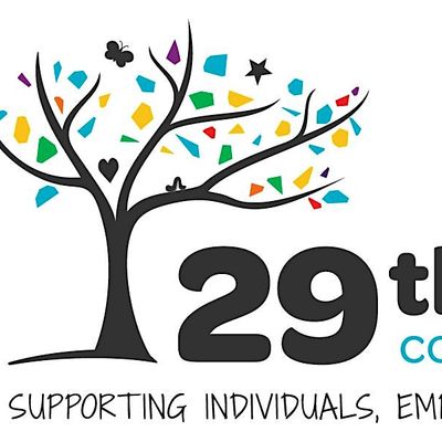 29th Street Community Center