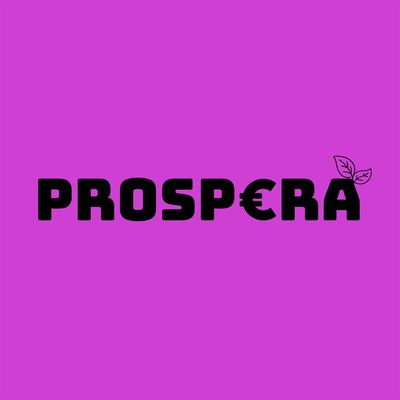 Prospera