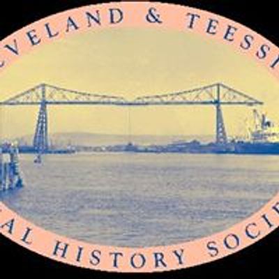 Cleveland & Teesside Local History Society