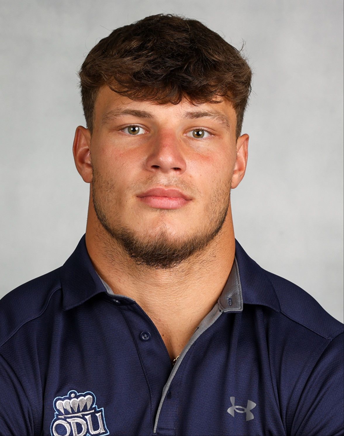 Old Dominion Monarchs vs. North Carolina Central Eagles
