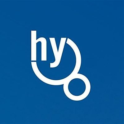 hySOLUTIONS GmbH