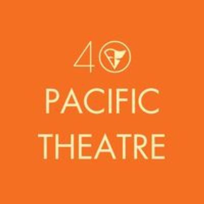 Pacific Theatre