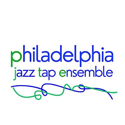 Philadelphia Jazz Tap Ensemble