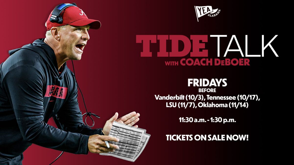 Alabama Crimson Tide at Tennessee Lady Vols Softball at Sherri Parker Lee Stadium