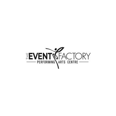 The Event Factory